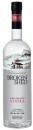 Broken-Shed-New-Zealand-Vodka-1L Sale