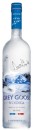 Grey-Goose-Vodka-or-Le-Citron-Vodka-700ml Sale