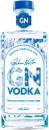 Graham-Norton-Own-Irish-Vodka-700ml Sale