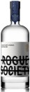 Rogue-Society-Signature-Vodka-700ml Sale