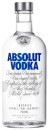 Absolut-Vodka-Original-700ml Sale