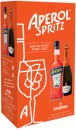 Aperol-Prosecco-Gift-Pack-1450ml Sale