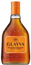 Glayva-Liqueur-700ml Sale