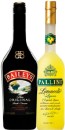 Baileys-Irish-Cream-or-Pallini-Limoncello-700ml Sale