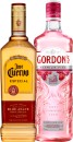 Jose-Cuervo-Tequila-Especial-Gold-or-Silver-700ml-or-Gordons-Gin-Flavoured-Range-700ml Sale