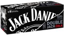 Jack-Daniels-Double-Jack-69-10-x-330ml-Cans Sale