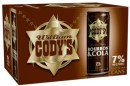 Codys-Cola-7-12-x-250ml-Cans Sale