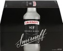 Smirnoff-Ice-Double-Black-7-10-x-300ml-Bottles Sale