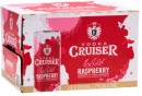 Cruiser-Range-7-12-x-250ml-Cans Sale