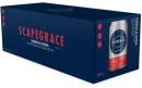 Scapegrace-RTD-Range-5-10-x-330ml-Cans Sale