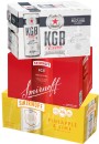 KGB-Vodka-Lemon-Ice-or-Berry-7-Smirnoff-Ice-Original-5-12-x-250ml-Cans-or-Smirnoff-Soda-Range-5-10-x-330ml-Cans Sale