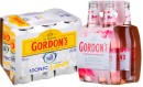 Gordons-Gin-Tonic-Slimline-7-6-x-250ml-Cans-or-Gordons-Premium-Pink-Gin-Soda-4-4-x-330ml-Bottles Sale