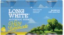 Long-White-Range-48-6-x-320ml-Cans Sale