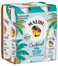 Malibu-Range-48-4-x-250ml-Cans Sale