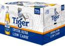 Tiger-Crystal-Ultra-Low-Carb-24-x-330ml-Bottles Sale