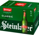 Steinlager-Classic-15-x-330ml-Bottles Sale