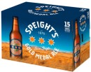 Speights-Gold-Medal-Ale-Lion-Red-or-Waikato-Draught-15-x-330ml-Bottles Sale