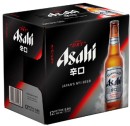 Asahi-Super-Dry-12-x-330ml-Bottles Sale