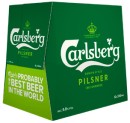 Carlsberg-Pilsner-12-x-330ml-Bottles Sale