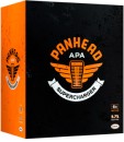 Panhead-Range-12-x-330ml-BottlesCans Sale