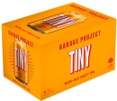 Garage-Project-Tiny-Hazy-IPA-Fugazi-IPA-or-Tiny-XPA-6-x-330ml-Cans Sale