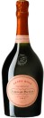 Laurent-Perrier-Cuve-Ros-Brut-750ml Sale