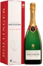 Bollinger-Champagne-Special-Cuve-Gift-Box-750ml Sale