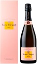 Veuve-Clicquot-Ros-Gift-Box-750ml Sale