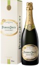 Perrier-Jout-Grand-Brut-750ml Sale