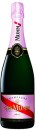 Mumm-Brut-Cordon-Ros-NV-750ml Sale