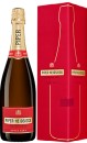 Piper-Heidsieck-Cuve-Brut-Gift-Box-750ml Sale