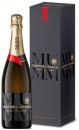 Mumm-Central-Otago-Blanc-de-Noir-750ml Sale