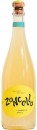 NEW-Zonzo-Zoncello-Limoncello-Spritz-750ml Sale