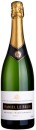 Daniel-Le-Brun-Brut-NV-or-Ros-750ml Sale