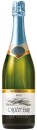 Oyster-Bay-Sparkling-Cuve-or-Ros-750ml Sale