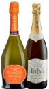 Gancia-Prosecco-DOC-Dry-or-Hh-Brut-Cuve-or-Ros-750ml Sale