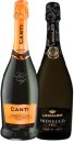 Canti-Prosecco-Range-or-Lindauer-Prosecco-DOC-or-Ros-750ml Sale