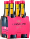 Lindauer-Classics-Minis-Range-4-x-200ml-Bottles Sale