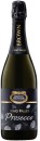 Brown-Brothers-Prosecco-or-Ros-750ml Sale