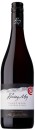 Mt-Difficulty-Roaring-Meg-Central-Otago-Pinot-Noir-or-Chardonnay-750ml Sale