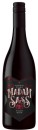 Madam-Sass-Central-Otago-Pinot-Noir-or-Ros-750ml Sale