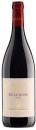 Te-Mata-Bullnose-Syrah-750ml Sale