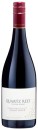 Quartz-Reef-Pinot-Noir-750ml Sale