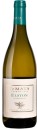 Te-Mata-Elston-Chardonnay-750ml Sale