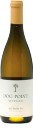 Dog-Point-Section-94-Sauvignon-Blanc-750ml Sale