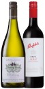 Nanny-Goat-Chardonnay-or-Penfolds-Maxs-Range-750ml Sale