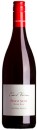 Chard-Farm-River-Run-Central-Otago-Pinot-Noir-750ml Sale