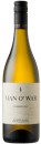 Man-O-War-Estate-Chardonnay-750ml Sale