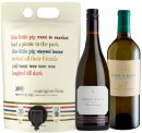 Squealing-Pig-Sauvignon-Blanc-or-Pinot-Gris-Bagnum-15L-Craggy-Range-Kidnappers-Chardonnay-or-Te-Mata-Cape-Crest-Sauvignon-Blanc-750ml Sale