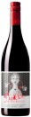 Fickle-Mistress-Central-Otago-Pinot-Noir-750ml Sale